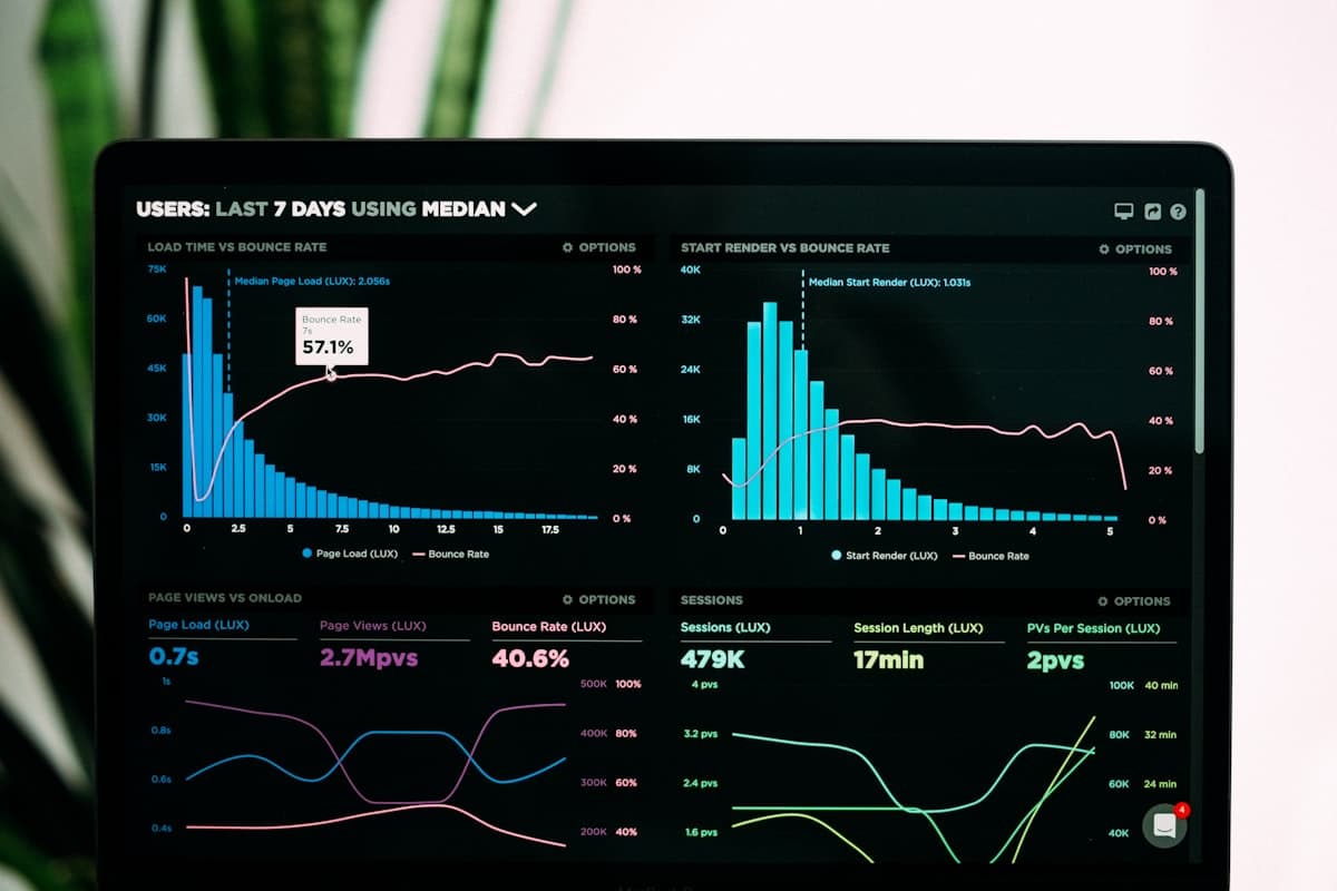 CostForge dashboard interface showing a clean overview of quoting and job activity